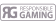 Responsible Gaming