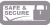 Safe Secure