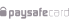 Paysafecard