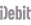 Debit