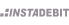 Instadebit