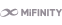 Minifity