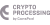 Crypto Processing